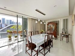 Oxley Residence (D9), Condominium #580275431